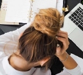 BLOG PARA OPOSITORES LA META ESTA MAS CERCA