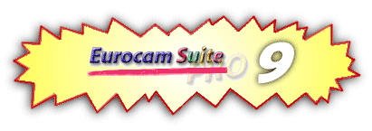  � No te lo pierdas !  �Es GRATIS!! 
