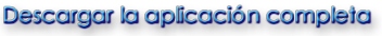 Descargar la aplicación completa EurocamSuite PRO en su última versión Descargar la aplicación completa EurocamSuite PRO en su última versión