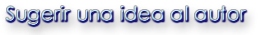 Contactar con el autor de Eurocam Suite PRO para sugerirle una idea Contactar con el autor de Eurocam Suite PRO para sugerirle una idea