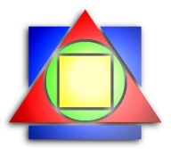  Logotipo de EuroSuite Utilities 