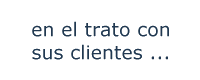  Ahora puede contar con un regalo promocional infinito para sus clientes y para siempre a COSTE CERO REAL 