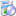  Descargar Librer�as para s�ntesis de voz 