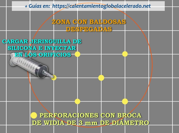reparar_baldosas_despegadas_pared