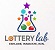 lottery lab