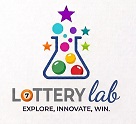 lottery lab