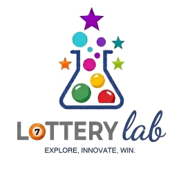 LoTTERY/lab