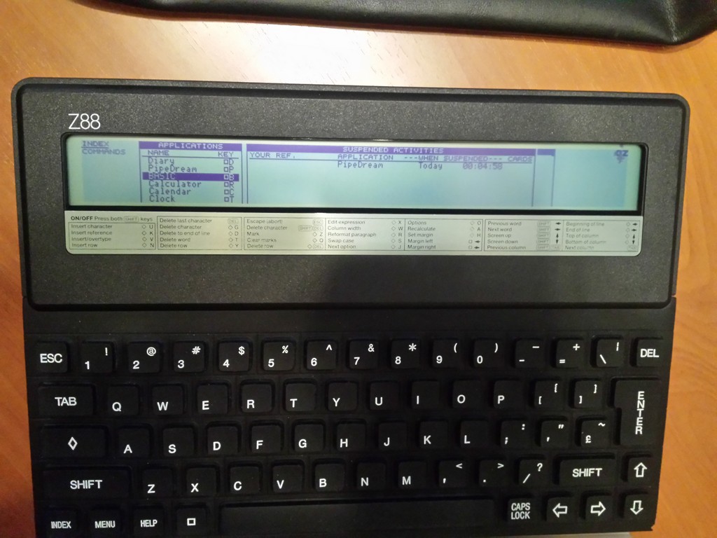casio.fc-200