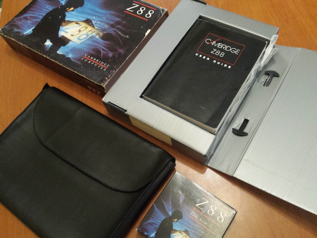 casio.fc-200