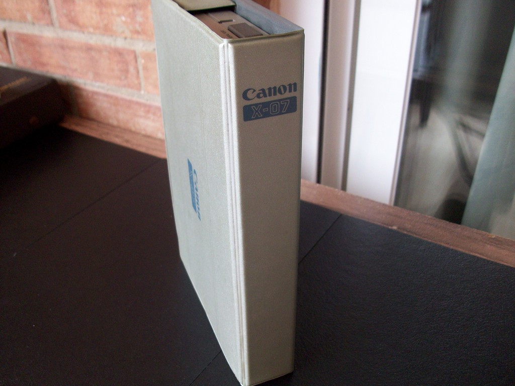 casio.fc-200