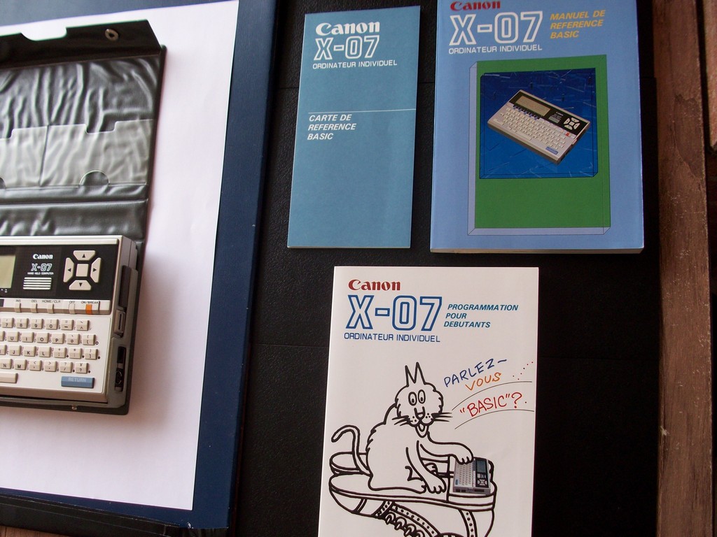 casio.fc-200