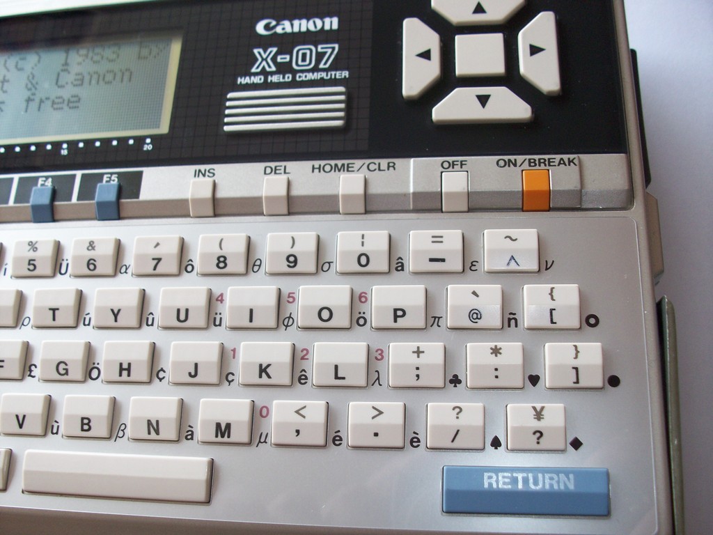casio.fc-200