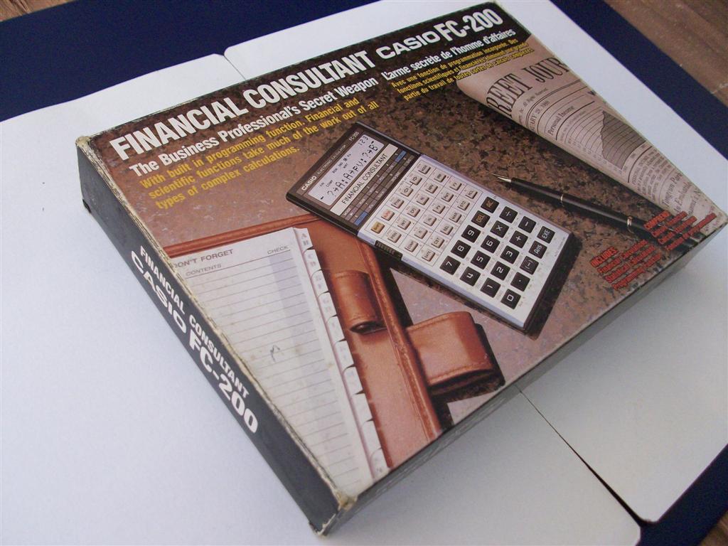 casio.fc-200
