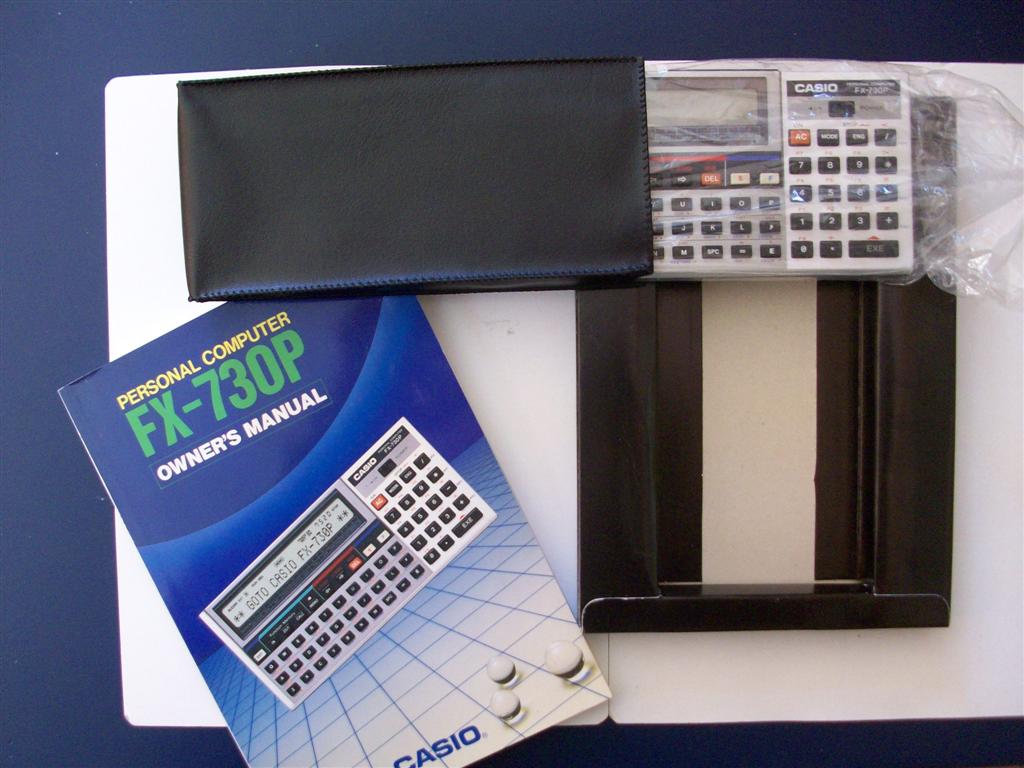 casio.fc-200
