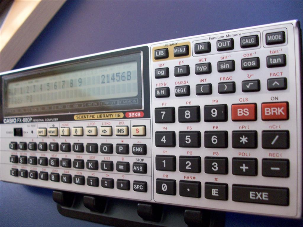 casio.fc-200