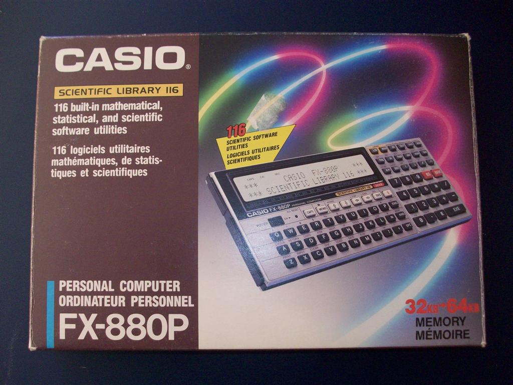 casio.fc-200