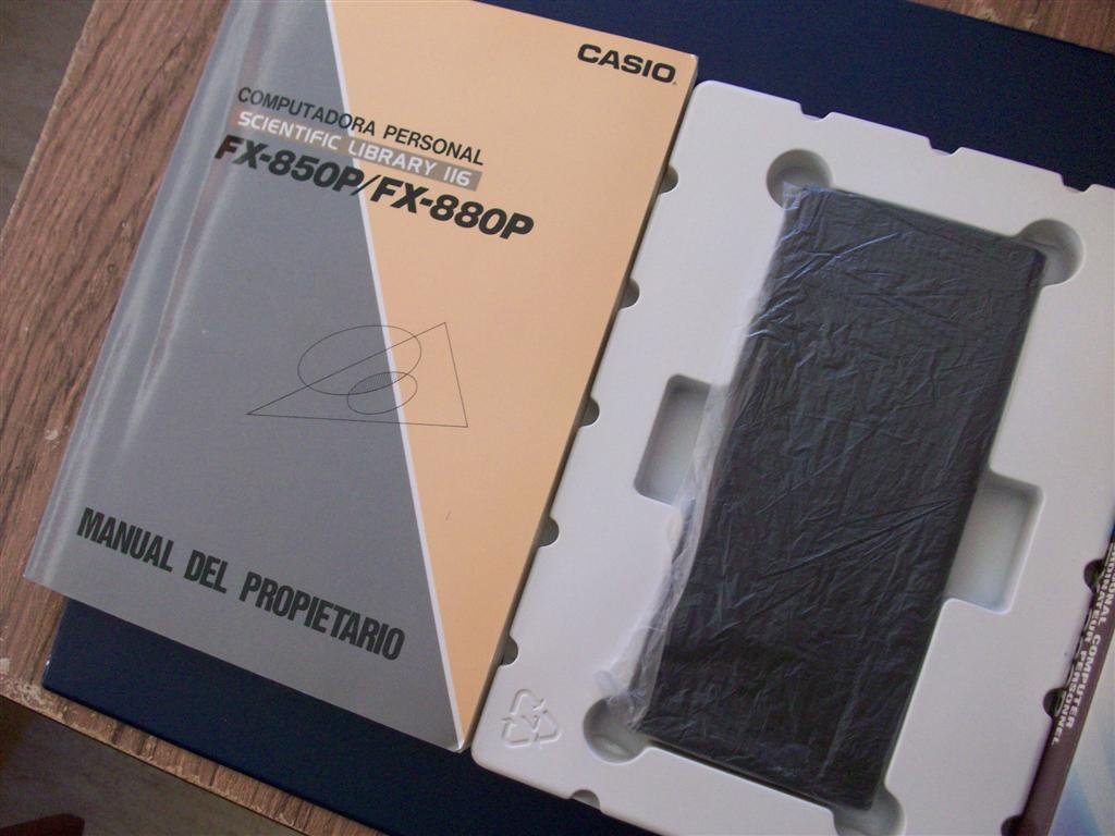 casio.fc-200