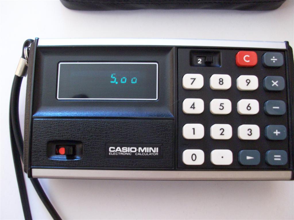 casio.fc-200