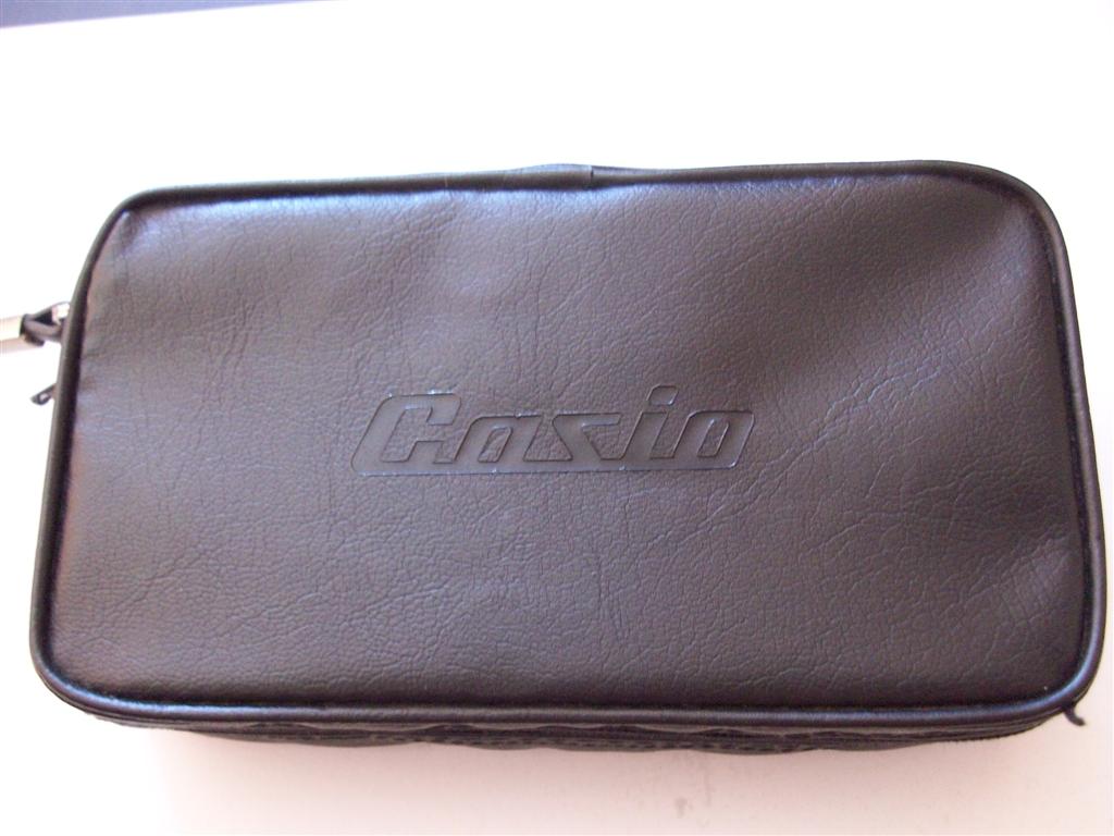 casio.fc-200