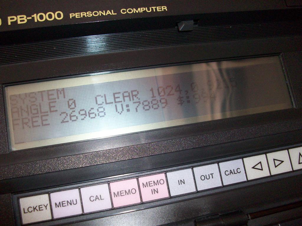 casio.fc-200