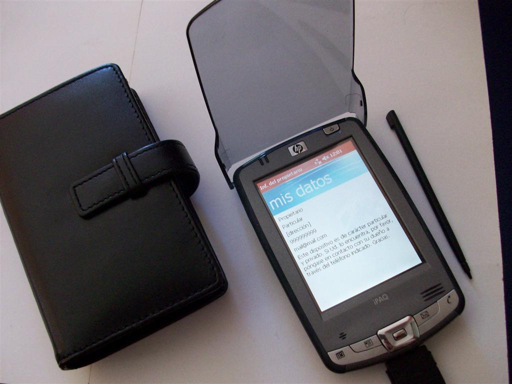 casio.fc-200