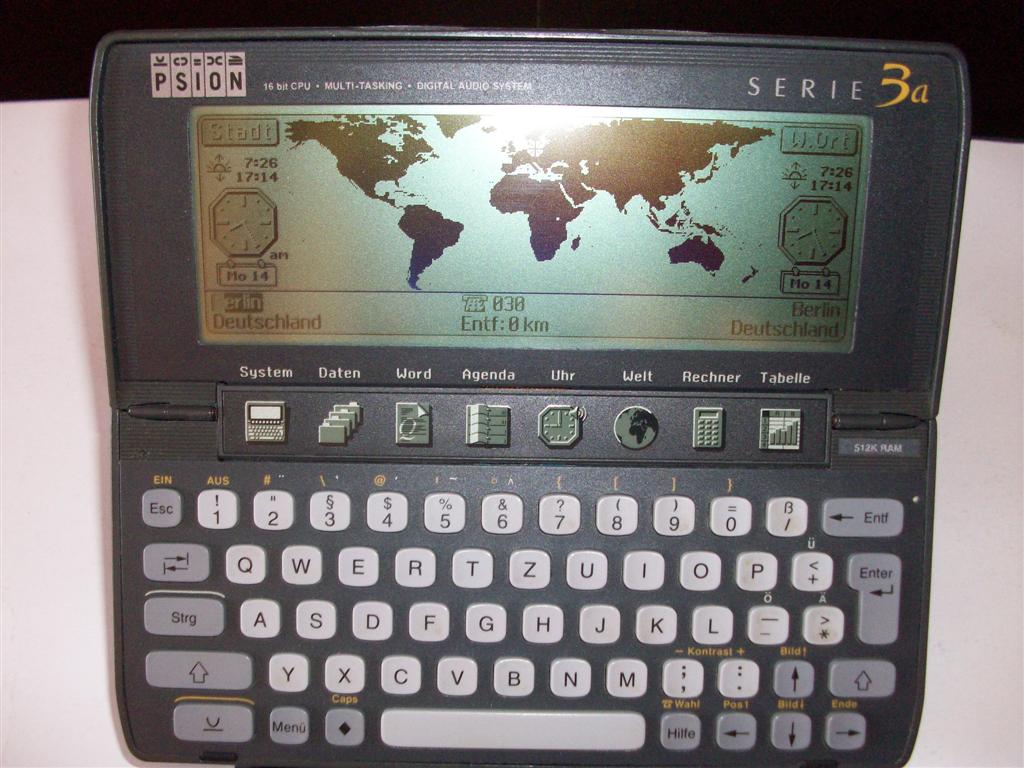 casio.fc-200