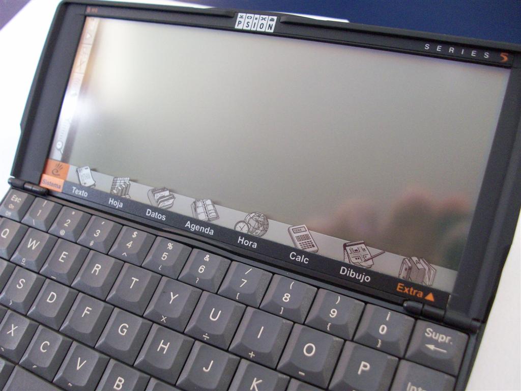casio.fc-200