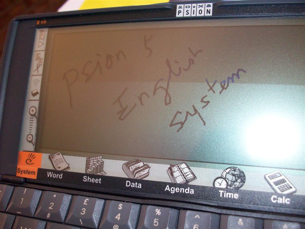 casio.fc-200