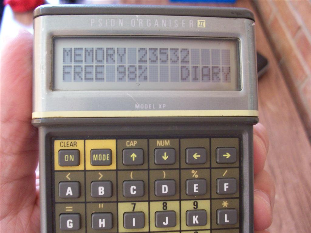 casio.fc-200