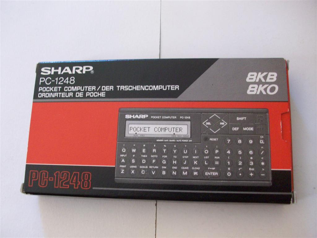 casio.fc-200