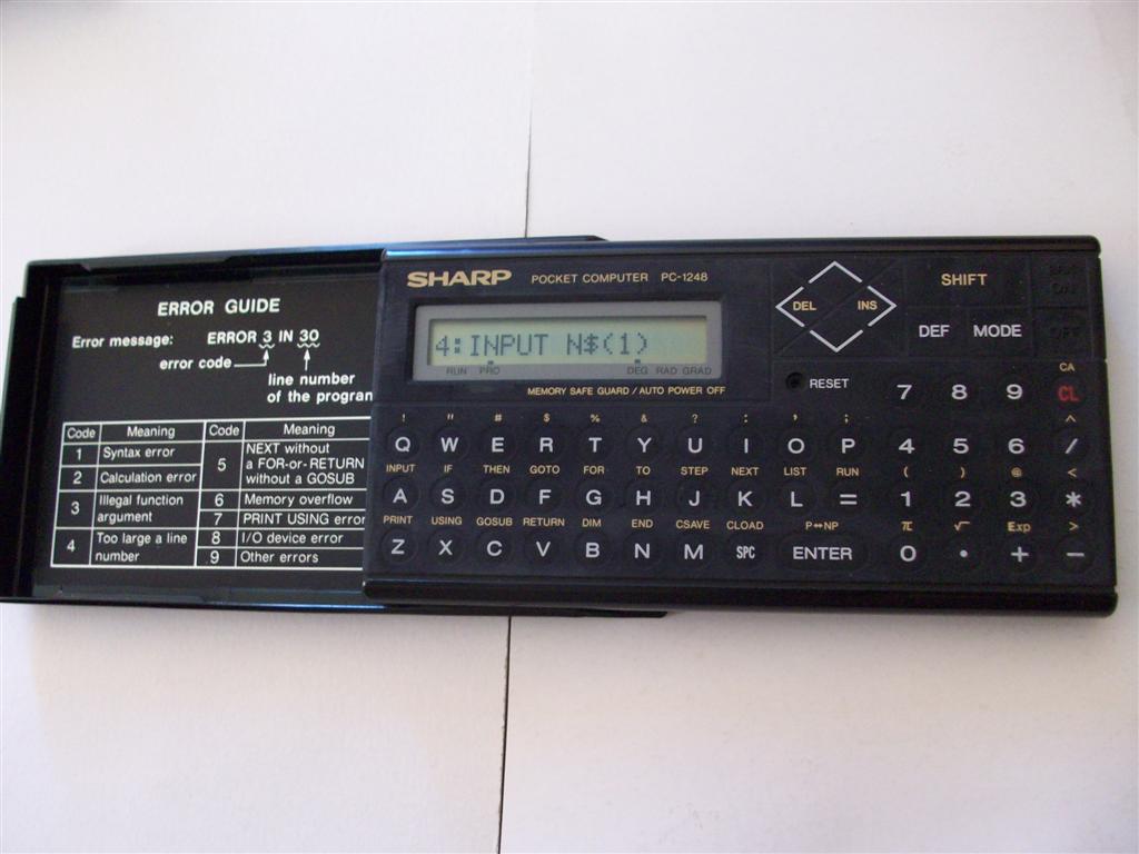 casio.fc-200