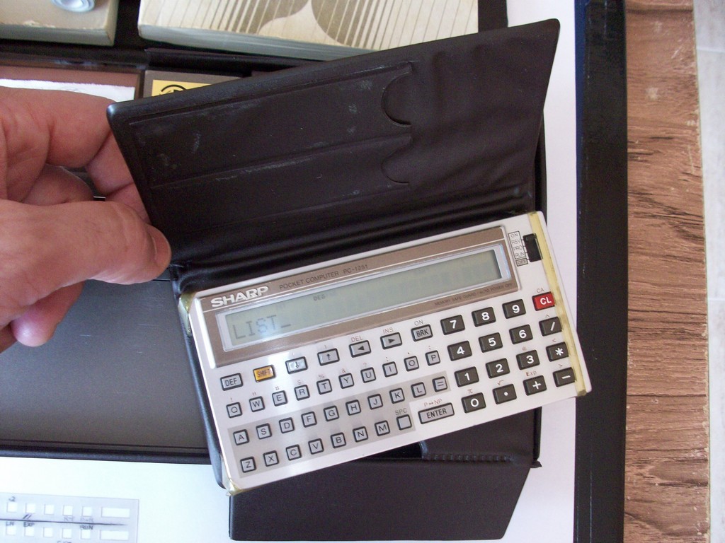 casio.fc-200
