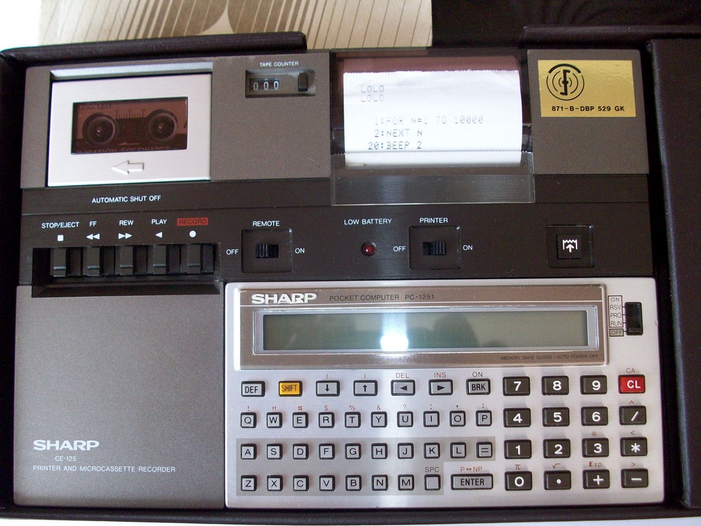 casio.fc-200