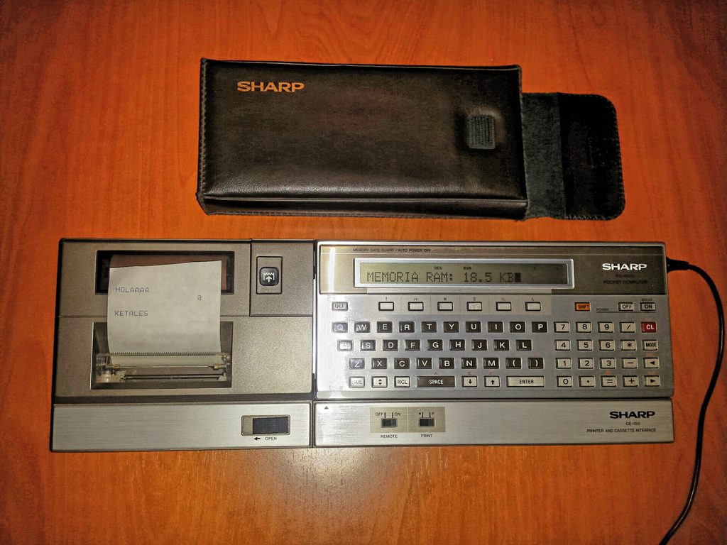 casio.fc-200
