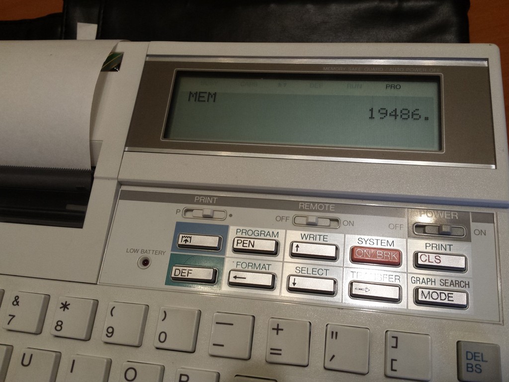 casio.fc-200