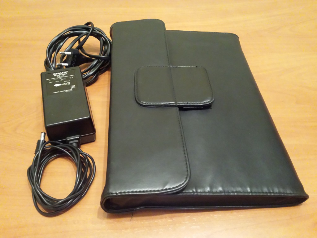 casio.fc-200