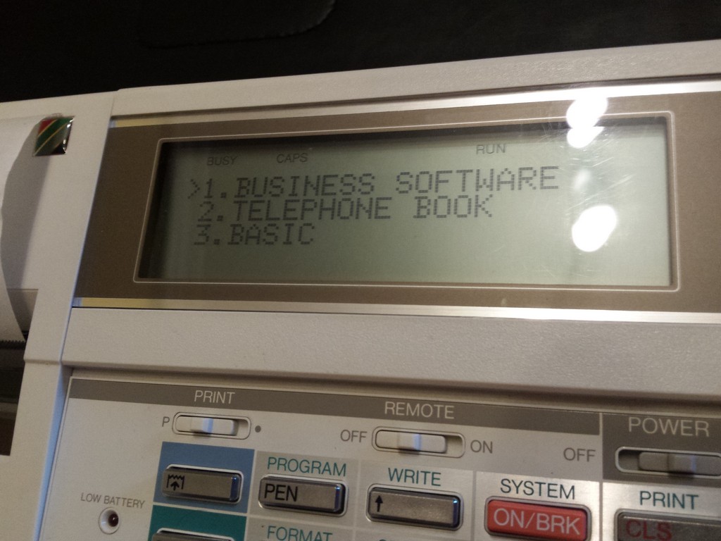 casio.fc-200