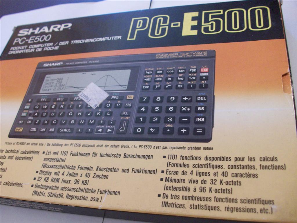 casio.fc-200