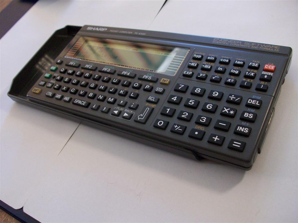 casio.fc-200