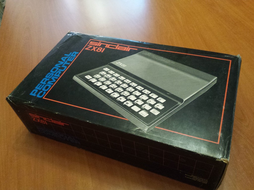 casio.fc-200