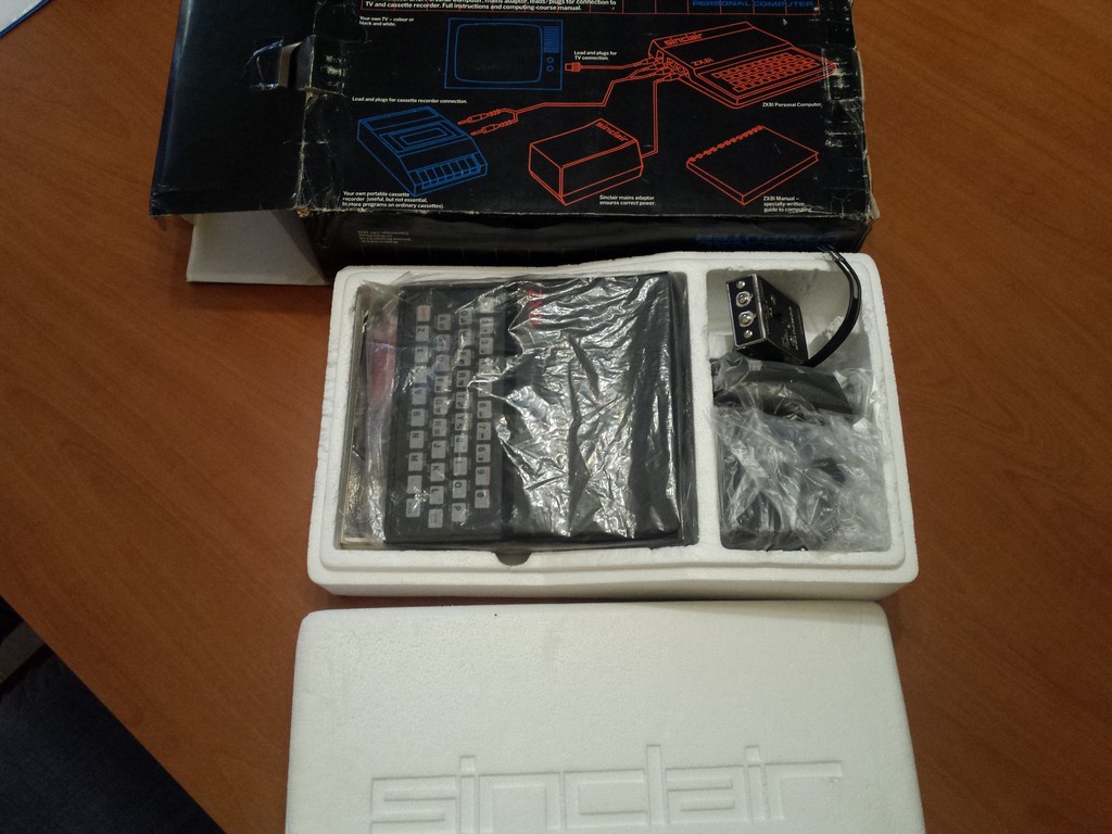 casio.fc-200