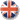 translate web to english