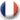 traduire web a français