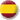 ver web en español