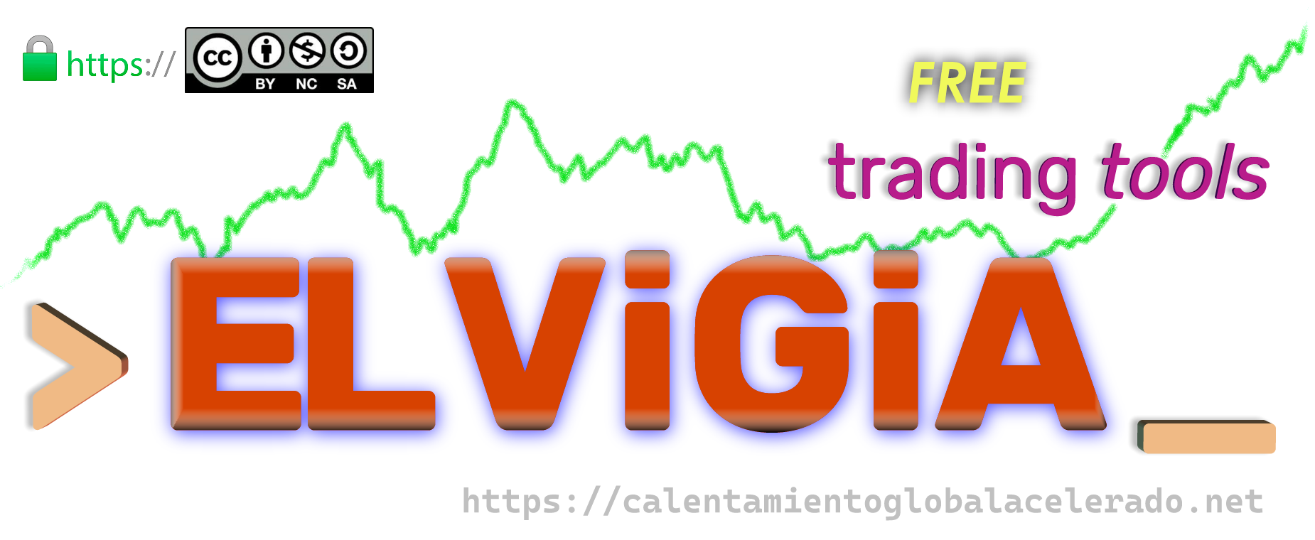 Logo EL VIGIA