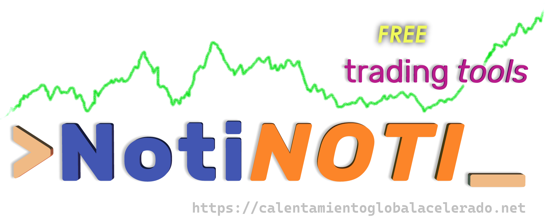 Logo NotiNoti