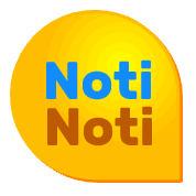 icono NOTINOTI