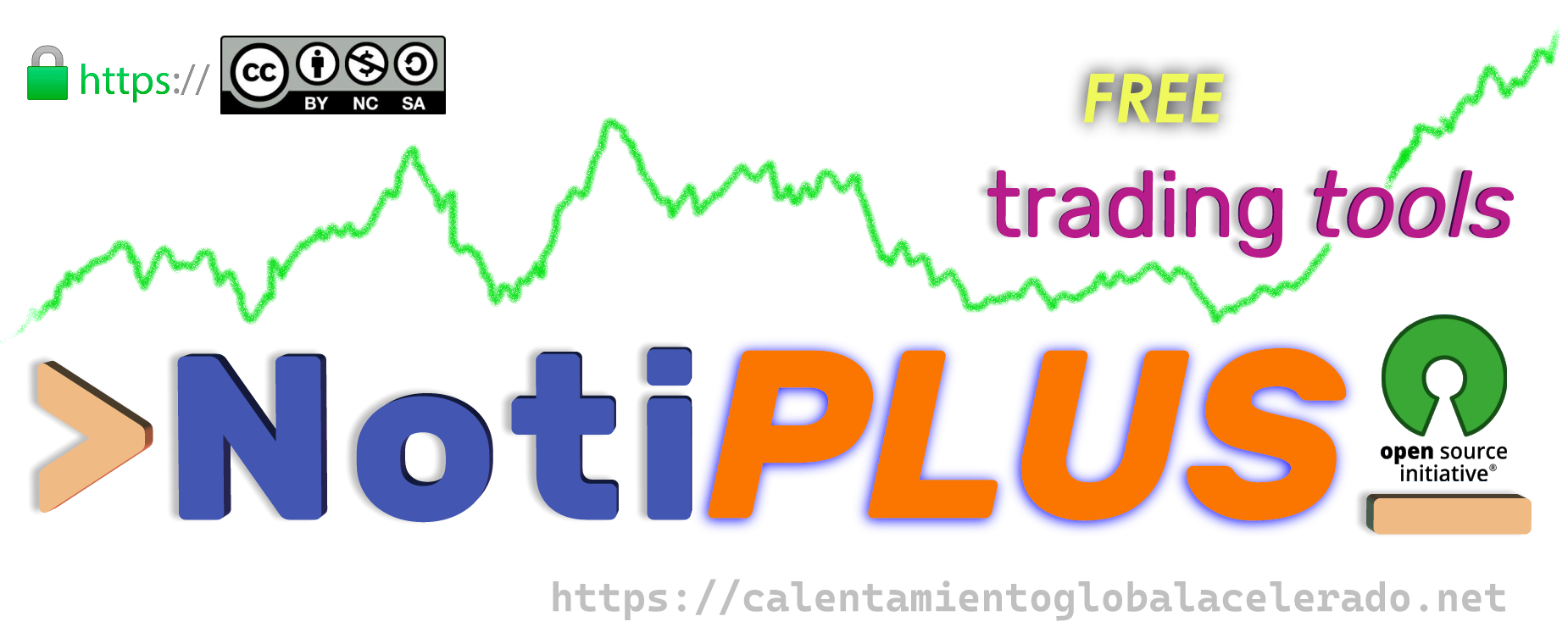 Logo NotiPlus