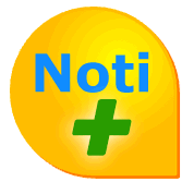 icono NOTIPLUS