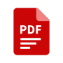 icono PDF